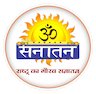 Sanatan Intelligence