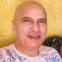 Sunil Babbar